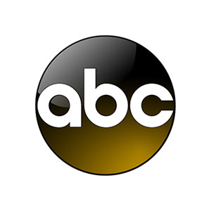 ABC