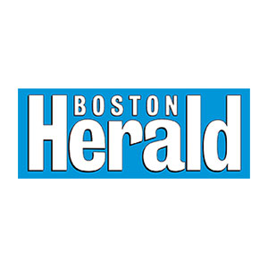 Boston Herald