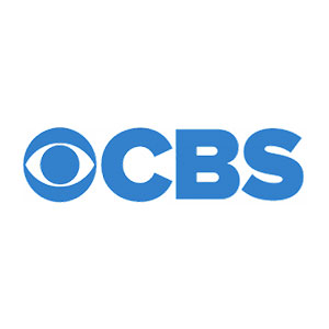 CBS