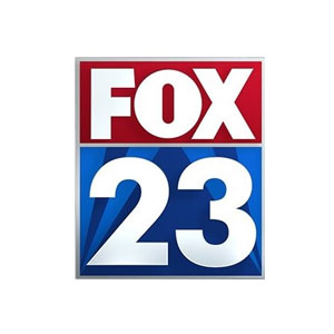 FOX23