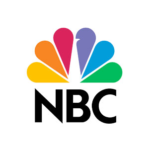 NBC