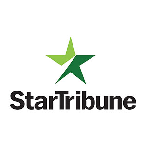 StarTribune