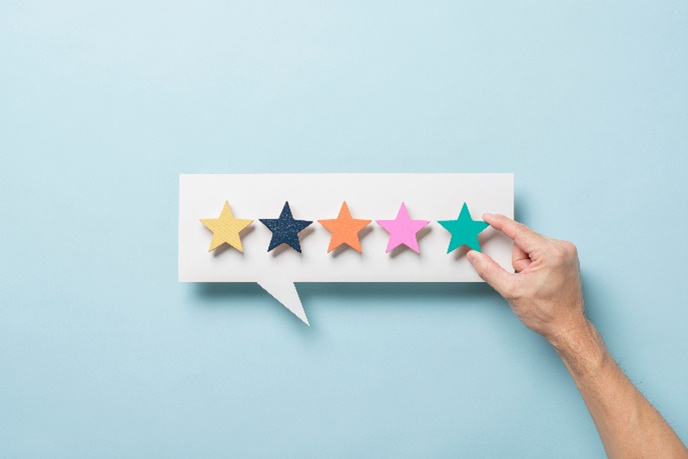 How To Leave A Google Review Without A Gmail Account