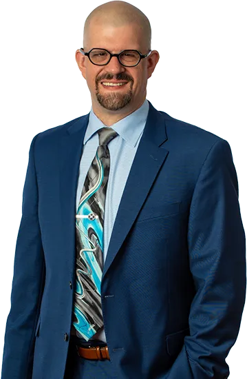 Paul Tracey Cyber Security and Compliance Expert | 2X Best Selling Author Keynote speaker Owner at Innovative Technologies