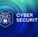 Serious Security Flaw in Cisco ClamAV Discovered