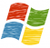 Microsoft Patch Tuesday