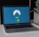 How To Stay Safe and Secure From VPN Security Threats
