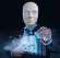 Embracing the AI Revolution: Transforming Business Operations with Cutting-Edge AI Tools