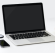 HTTPS and Why it Matters for Your Business