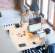 What You Need To Know About Business Security Mistakes