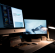 The Importance of Keeping IoT Devices Secure