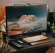 Selecting the Right Software for Your Business