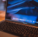 What Businesses Should Know About Malware As a Service