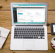 The Essential Role of Robust Security in Website Management
