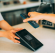 Beware of QR Code Phishing Scams