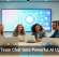 Zoom Team Chat Gets Powerful AI Upgrade