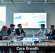 Business Leaders Plan AI Investments for Core Growth