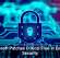 Microsoft Patches Critical Flaw in Entra ID Security
