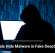Criminals Hide Malware in Fake DeepSeek AI