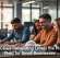How Cloud Computing Levels the Playing Field for Small Businesses