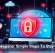 Cyber Hygiene: Simple Steps To Stay Secure