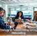 Technology Is Transforming Hiring and Onboarding