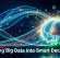 Turning Big Data Into Smart Decisions