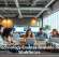 How Technology Enables Scalable Remote Workforces