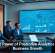The Power of Predictive Analytics for Business Growth