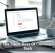 Email: The Silent Boss Of Communication Tech