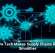 How Tech Makes Supply Chains Run Smoother