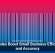 Barcodes Boost Small Business Efficiency and Accuracy