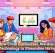 How Small Businesses Are Using Technology to Streamline Hiring