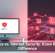 Antivirus vs. Internet Security: Know the Real Difference
