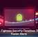 Google Tightens Security Timelines Through Faster Alerts