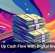 Speed Up Cash Flow With Digital Invoicing