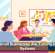 Why Small Businesses Are Turning to ERP Systems