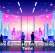 Why More Businesses Are Embracing Digital Twins