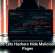 Unicode Lets Hackers Hide Malicious Web Pages