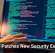 Apple Patches New Security Exploits