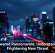 AI-Powered Ransomware: Understanding a Frightening New Threat
