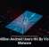 19 Million Android Users Hit By Vicious Malware