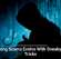 Phishing Scams Evolve With Sneaky New Tricks