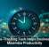 Time-Tracking Tech Helps Businesses Maximize Productivity