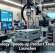 Technology Speeds Up Product Testing and Launches