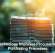 How Technology Improves Procurement and Purchasing Processes