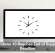 Windows 10 Reaches End of Support Deadline