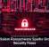 Gold Salem Ransomware Sparks Growing Security Fears