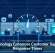 Technology Enhances Customer Support Response Times
